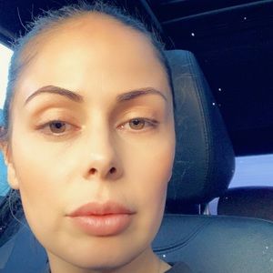 Meet your Posher, Berenice